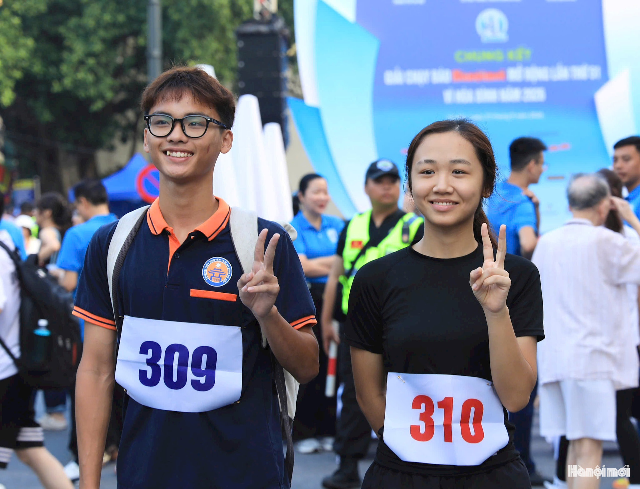 W_1790466648846_2224589514990002418_g6260914845947319502_2eb44669c2ba8c940f825b8cfdb4d38f.jpg