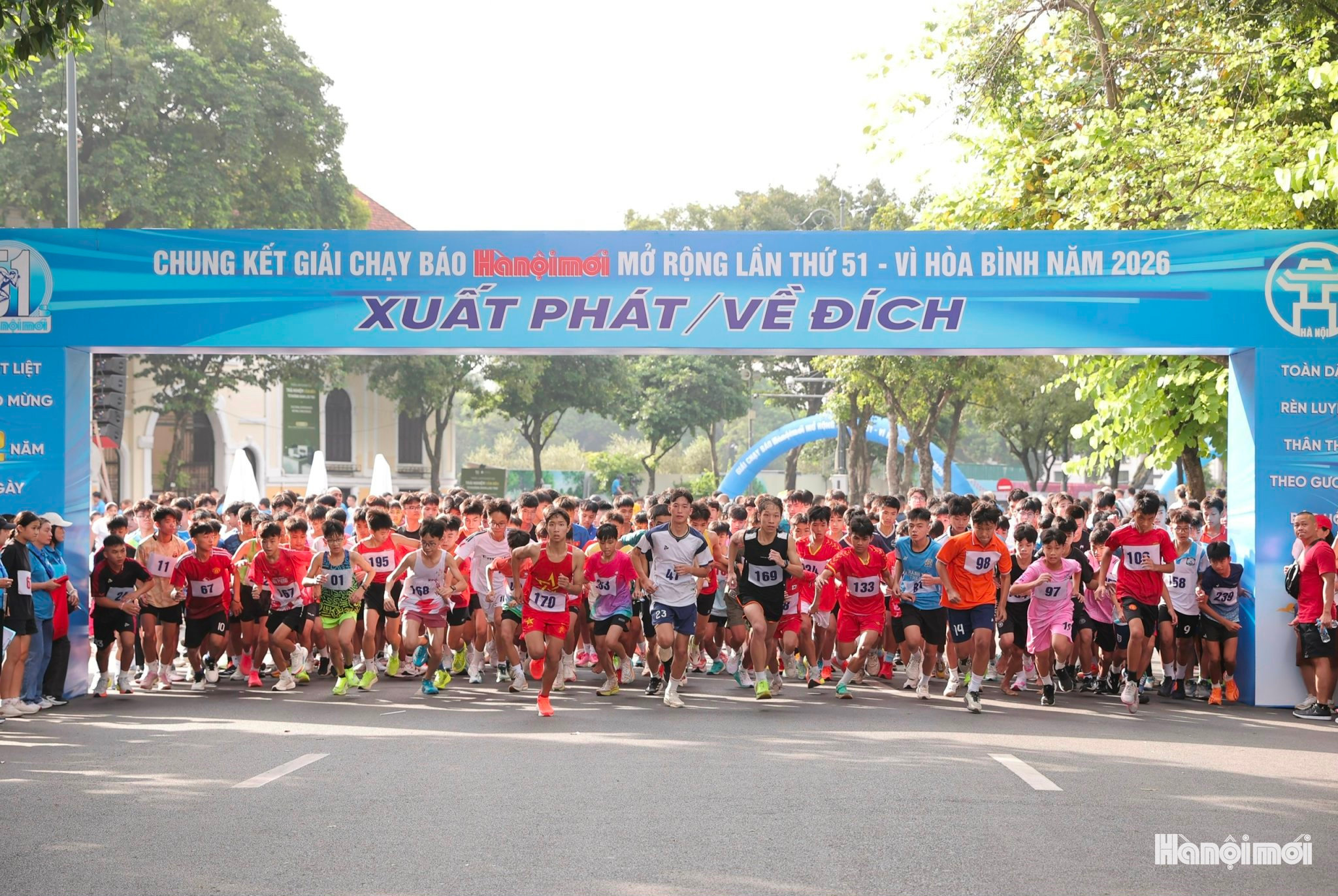 W_1790471310354_8280914391497832646_g6260914845947319502_941af6ef9f41739ff1e29044a1b930c1.jpg