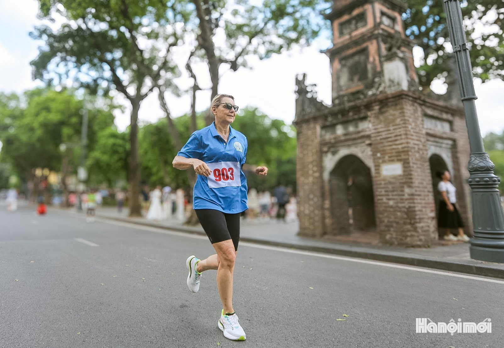 W_1790472460999_6301119508403242079_g6260914845947319502_b2d122d84c4f6c104ad44398a9c6c3ff.jpg