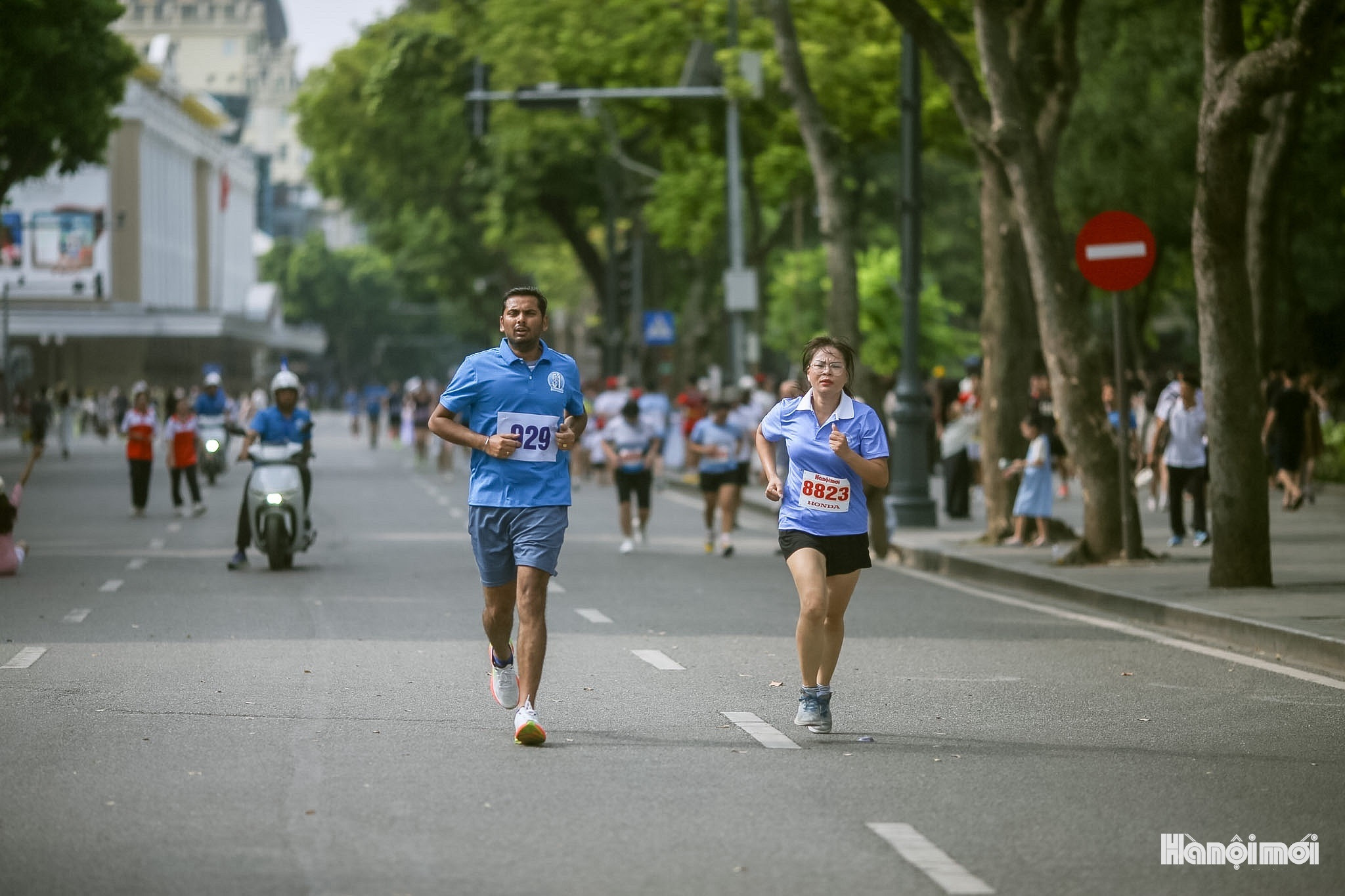 W_1790475230722_6301119508403242079_g6260914845947319502_165a94e332ea6cbe35a889c289f94c23.jpg