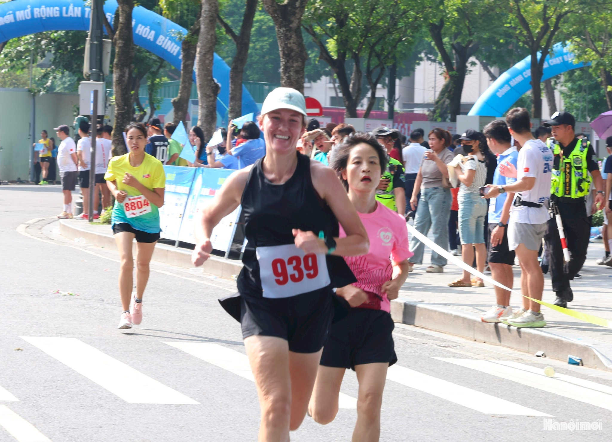 W_1790475709263_3630882541831106638_g6260914845947319502_4478a0ebe0fff6d4f7b3c7b8379a5b24-1-.jpg