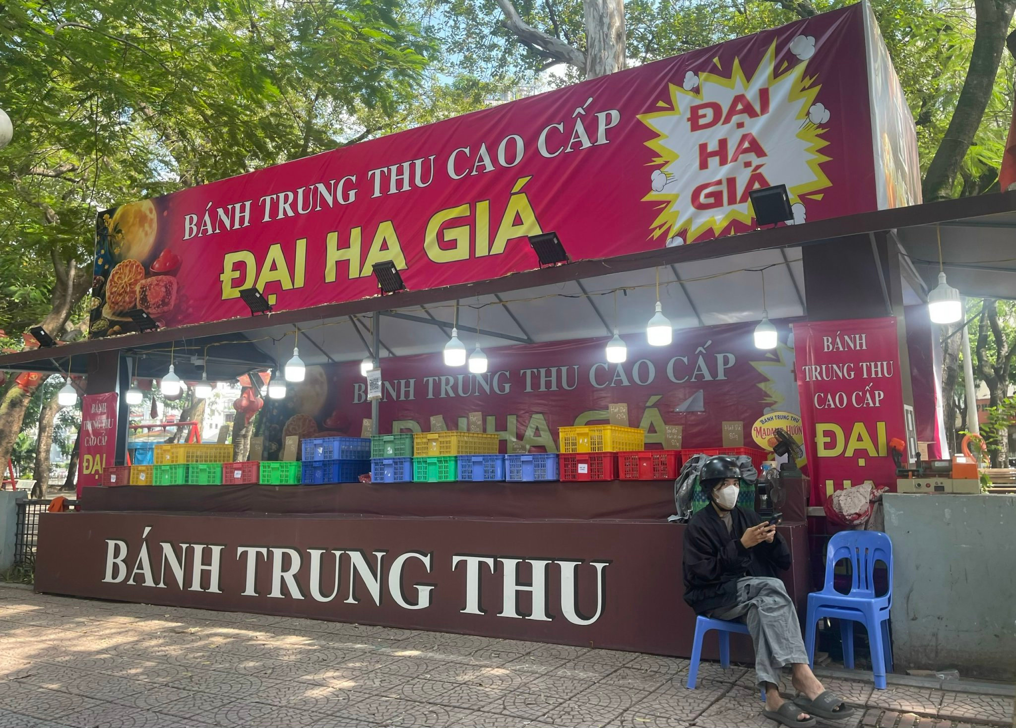 banh-tt-1.jpg