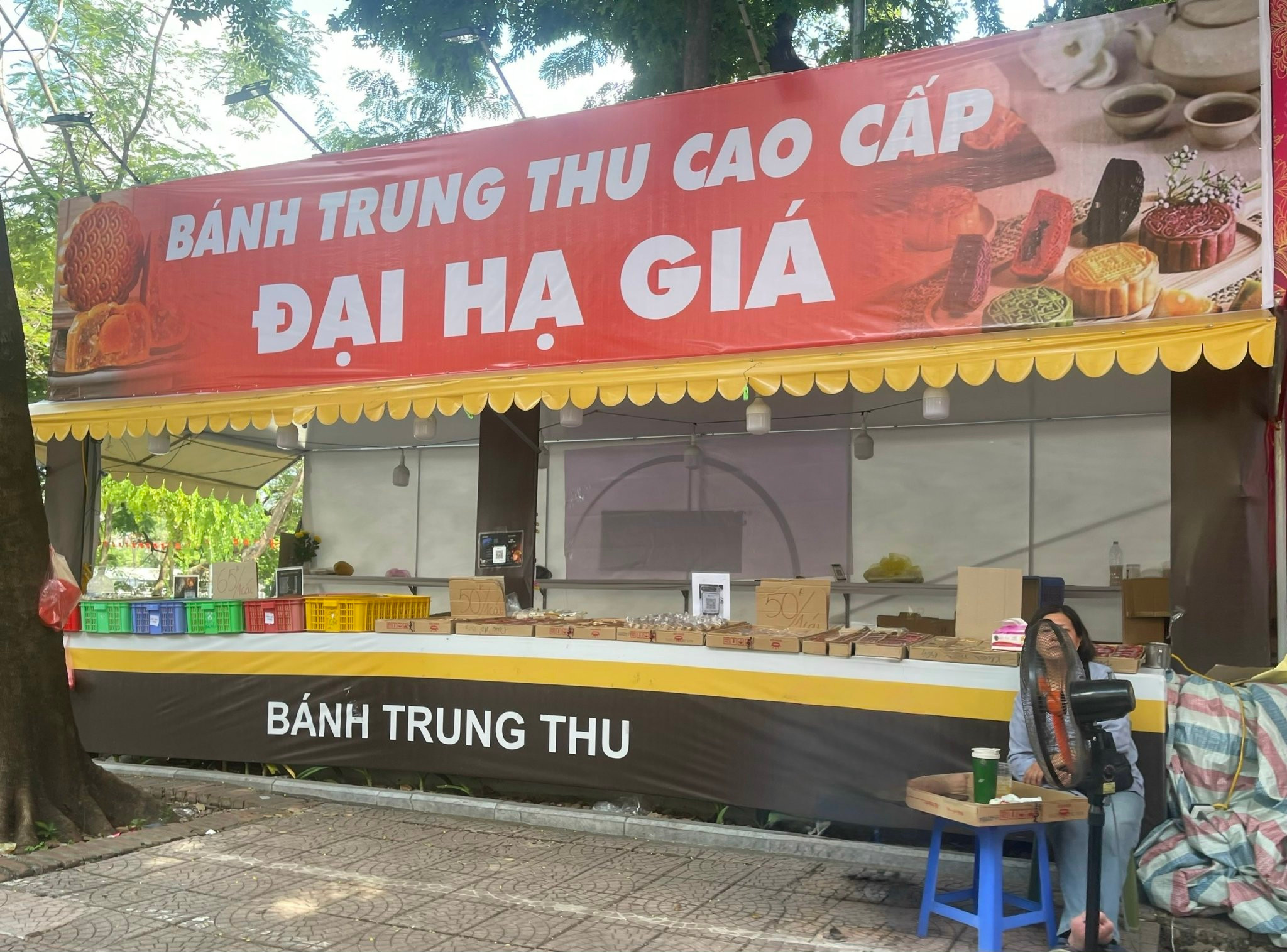 banh-tt-2.jpg