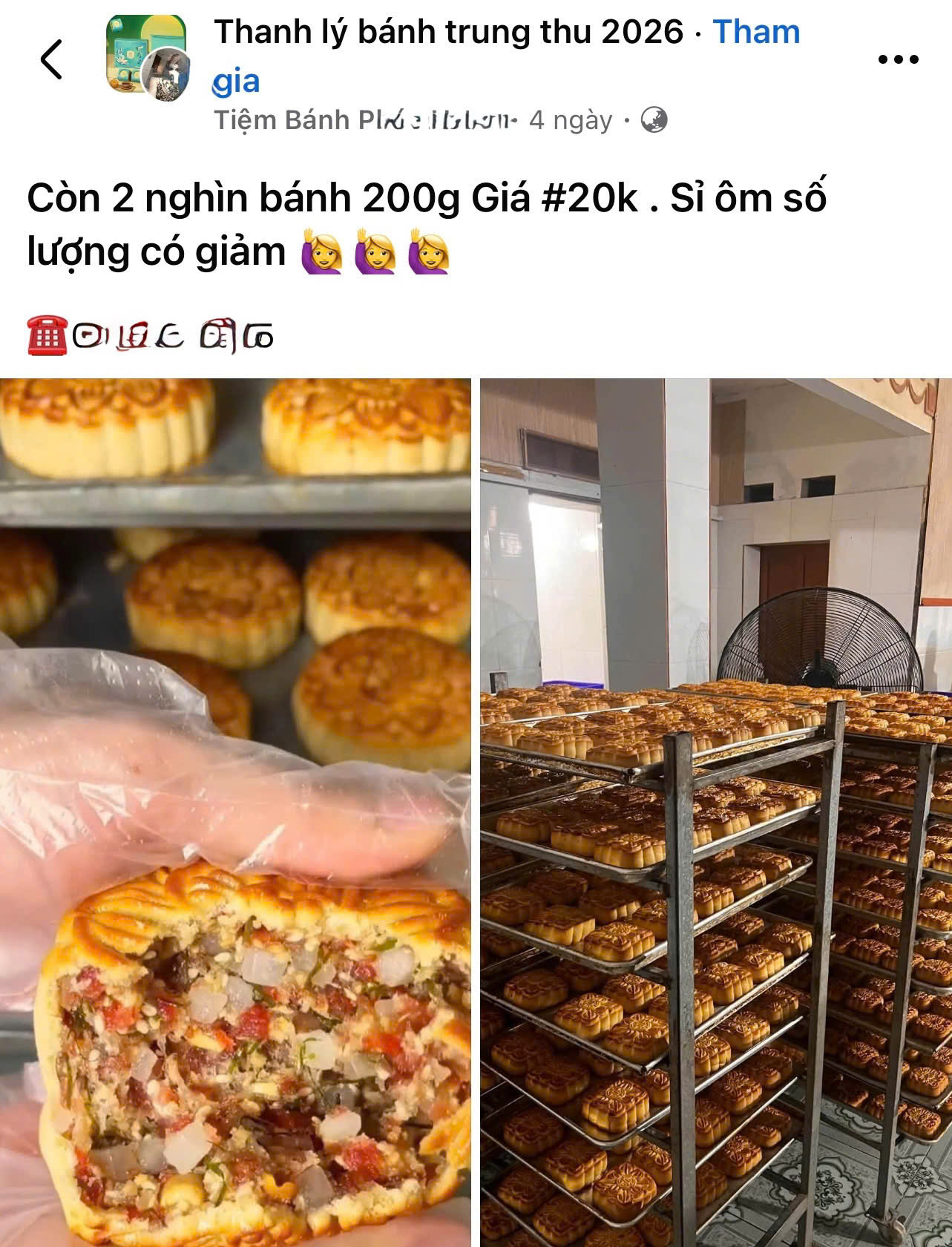 thanh-ly-banh-tt.jpg