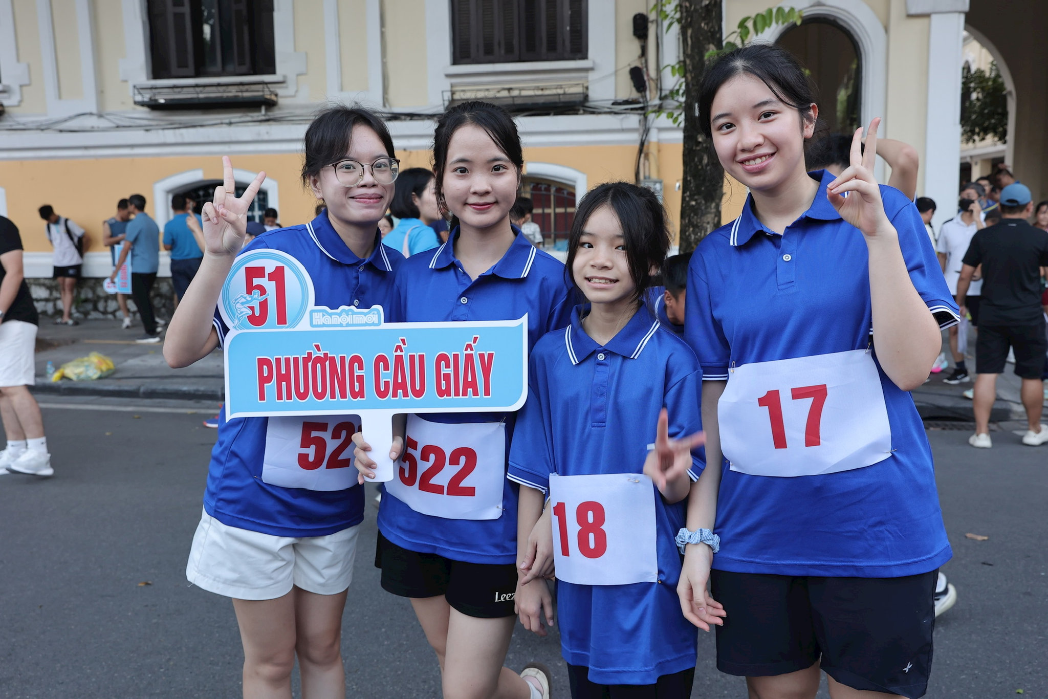 1790466267631_2272580471089108454_g3531061062177895023_10baa7f1a5ea3603891ee67eb3b00b0a.jpg