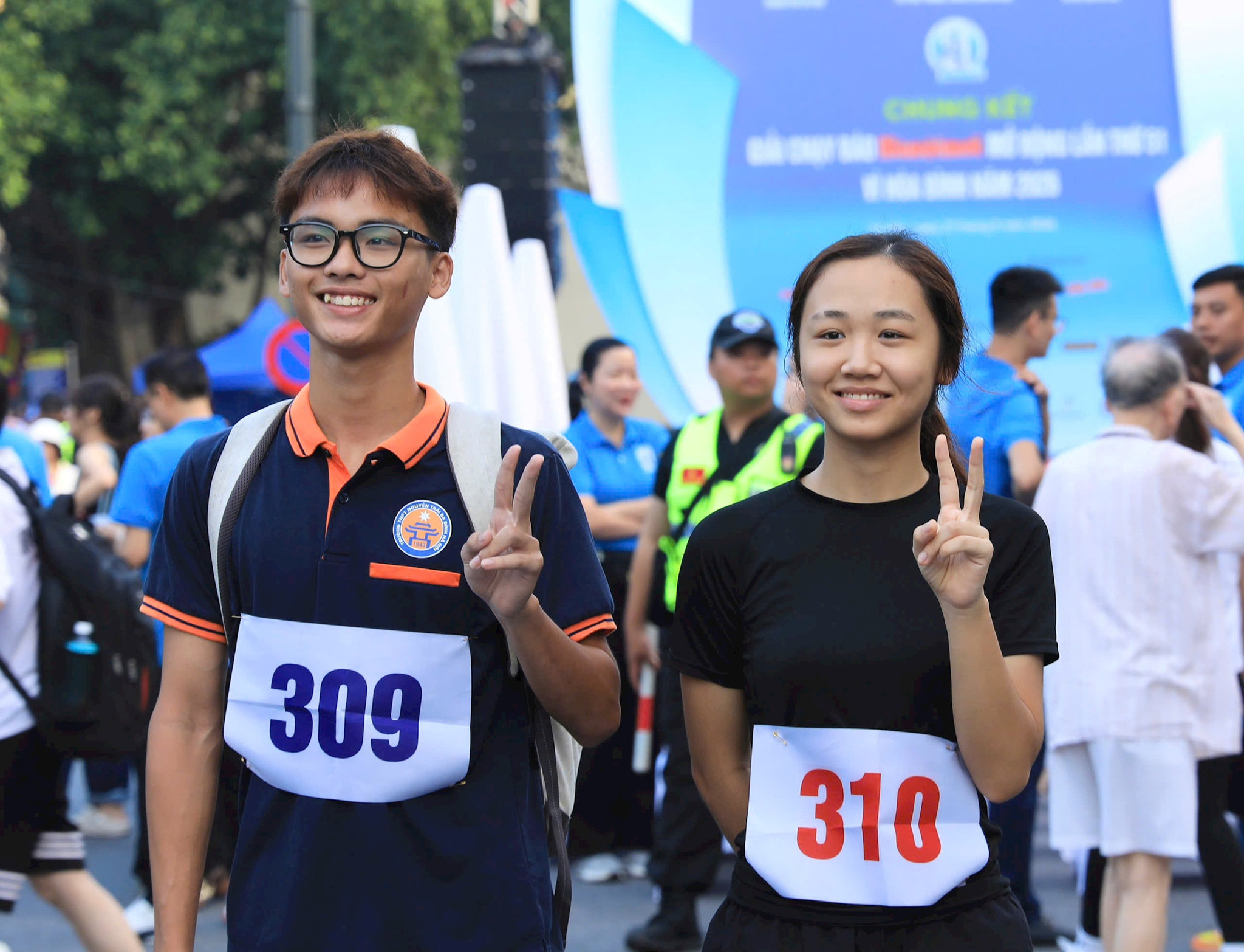 1790466420648_8339875164890975698_g3531061062177895023_2eb44669c2ba8c940f825b8cfdb4d38f.jpg