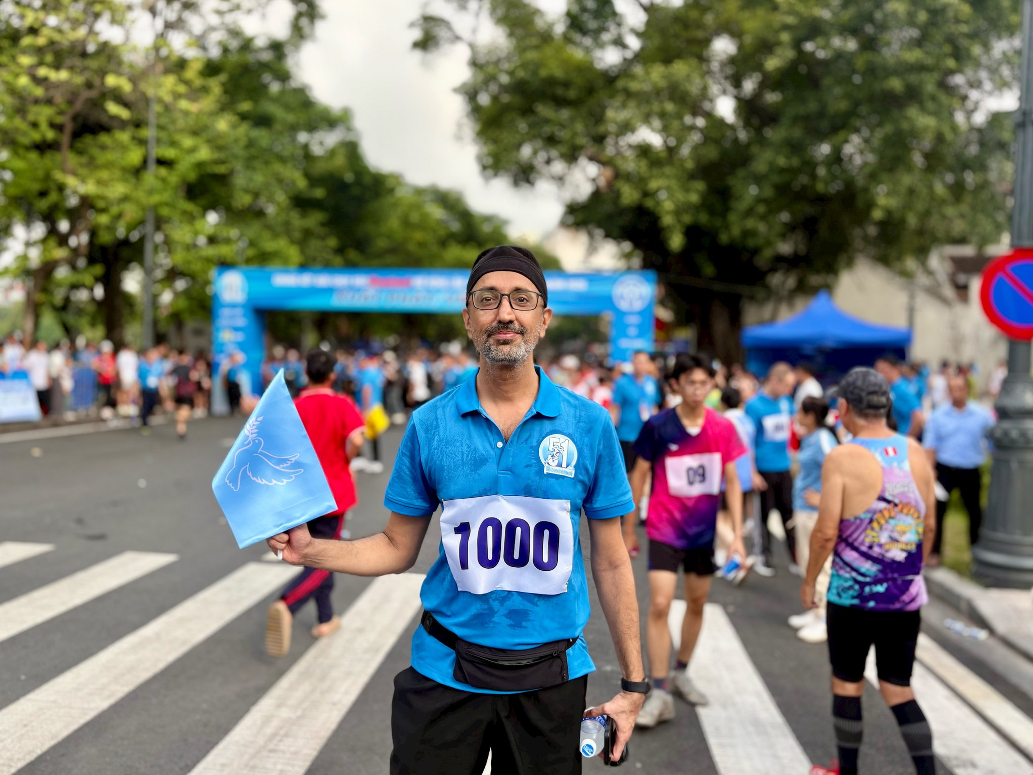 1790472038859_369537245597378127_g3531061062177895023_cc9a8a0aa42eefc4fcb6566e71731a84.jpg