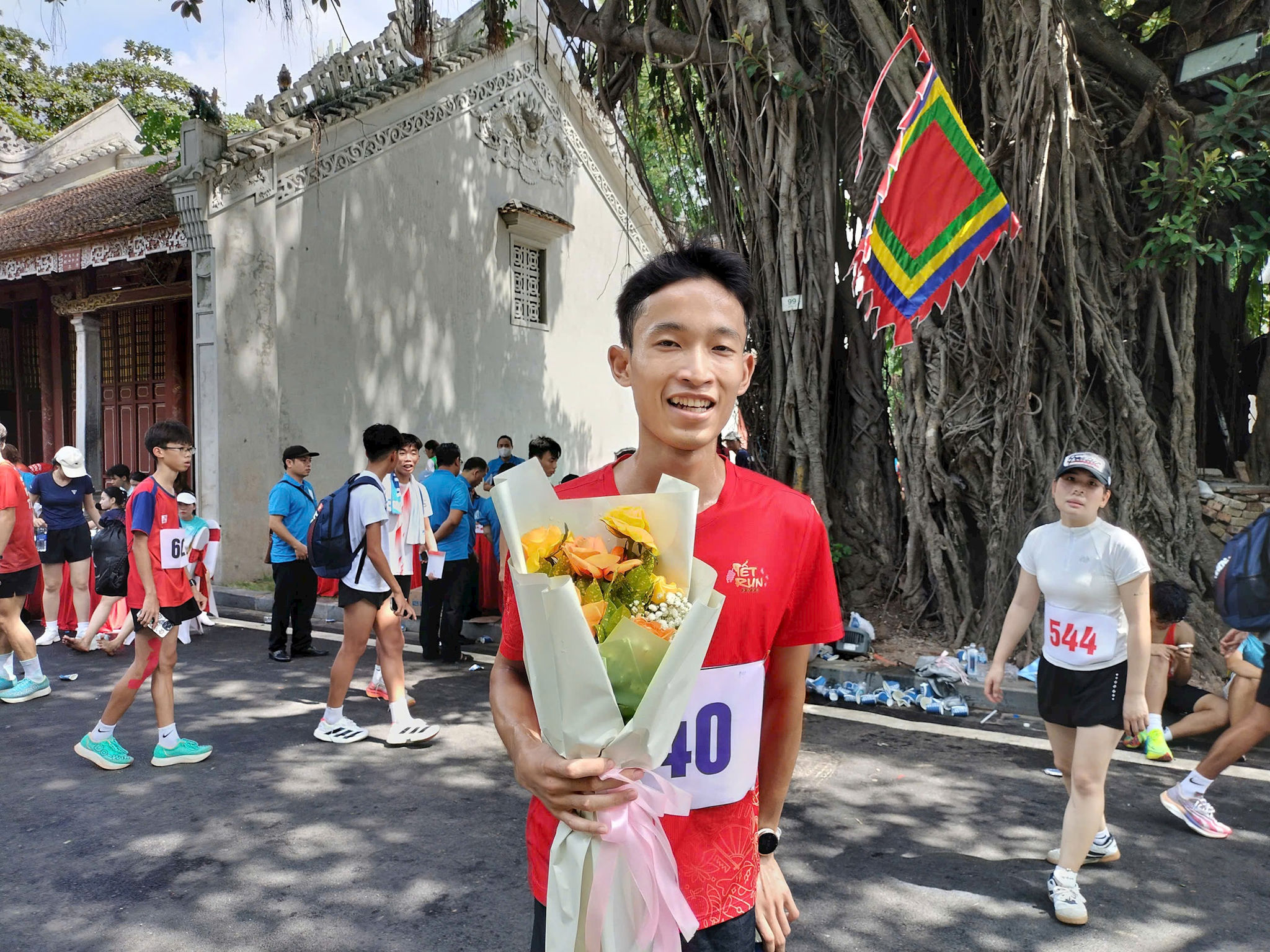 nam-dh.jpg