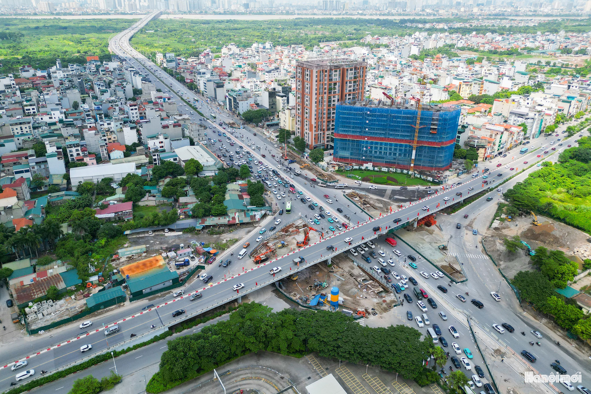 W_dji_0986-3.jpg