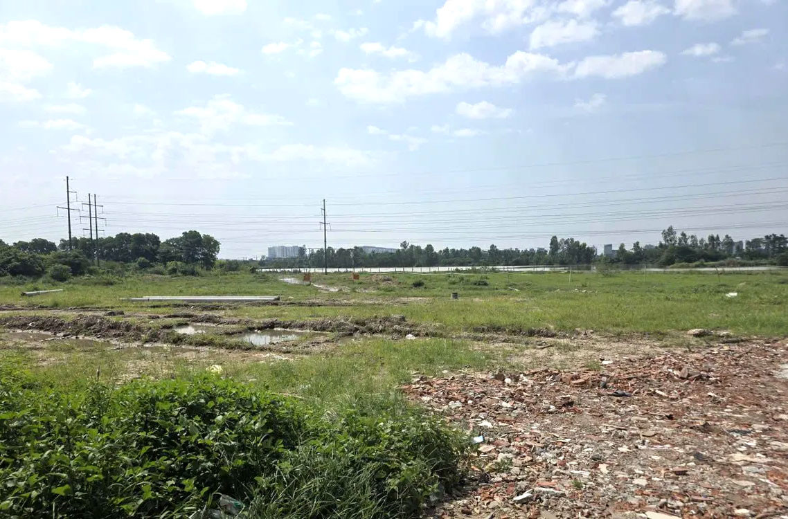 1vanhdai3.5.jpg