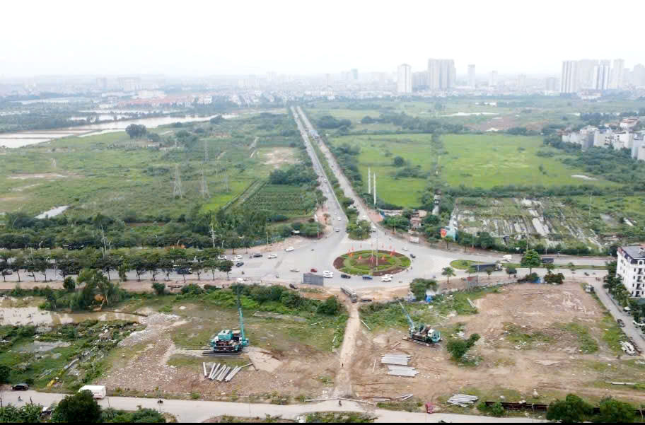 2vanhdai3.5.jpg