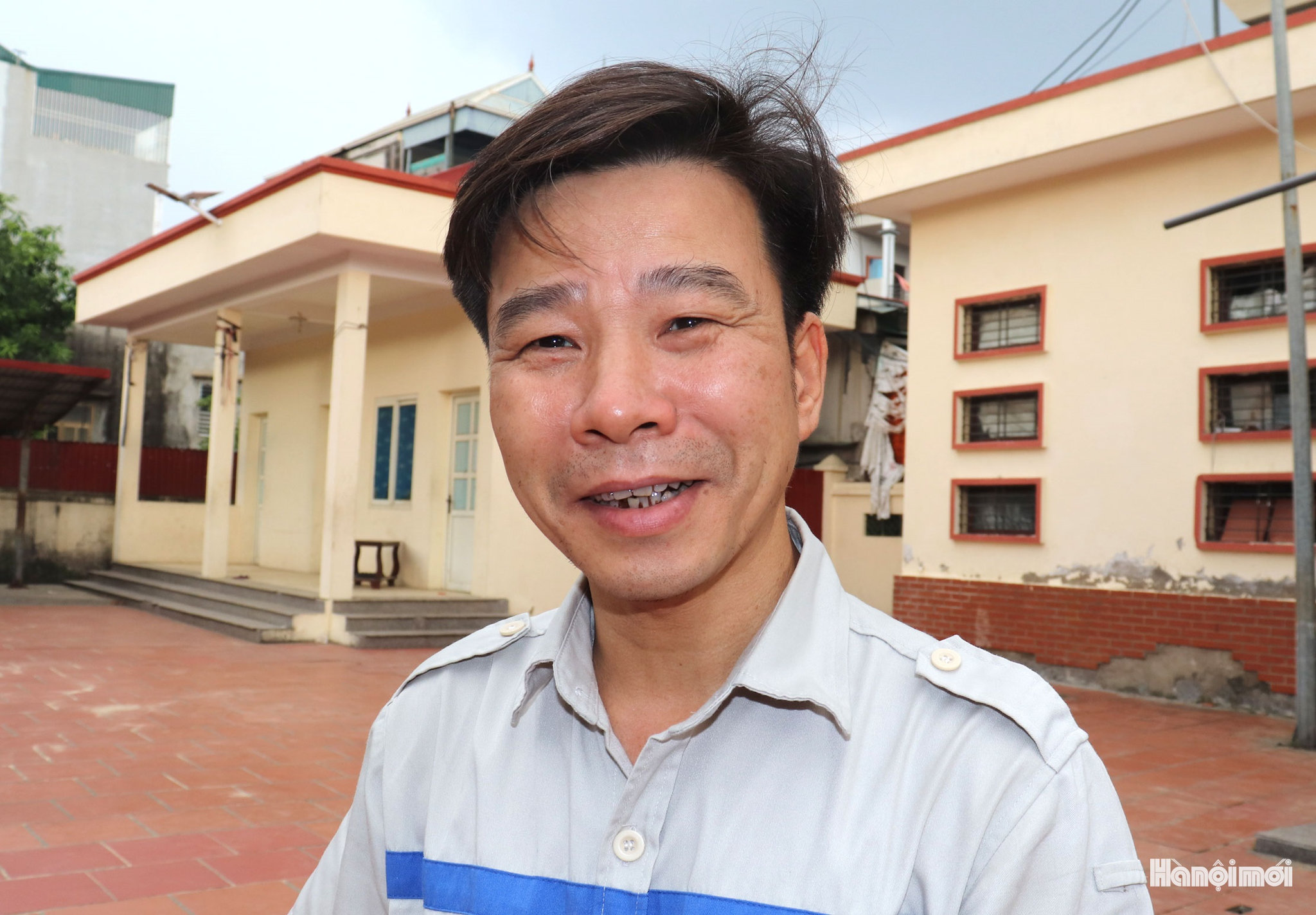 W_bui-cong-tu.jpg