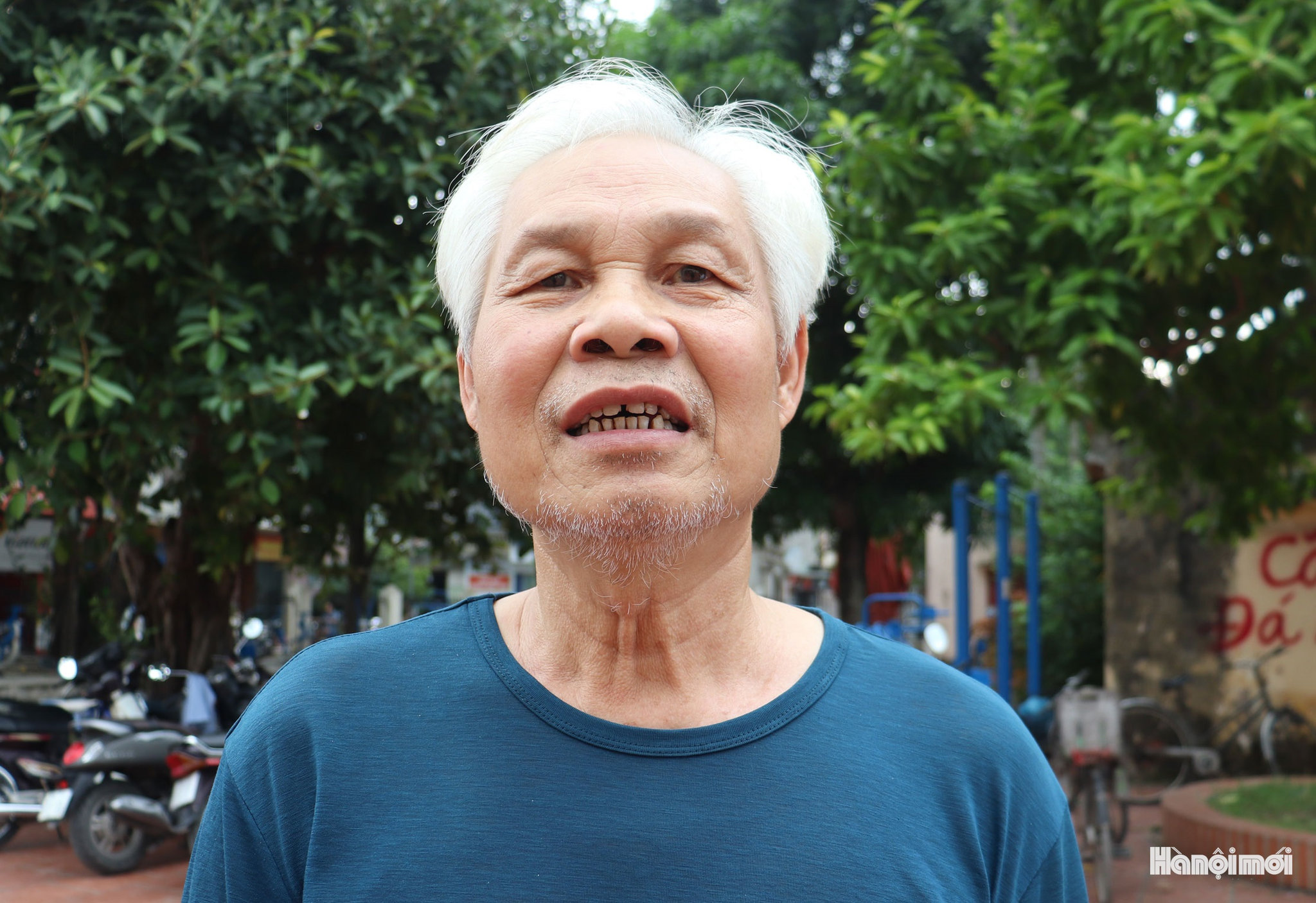 W_duc-quyet.jpg
