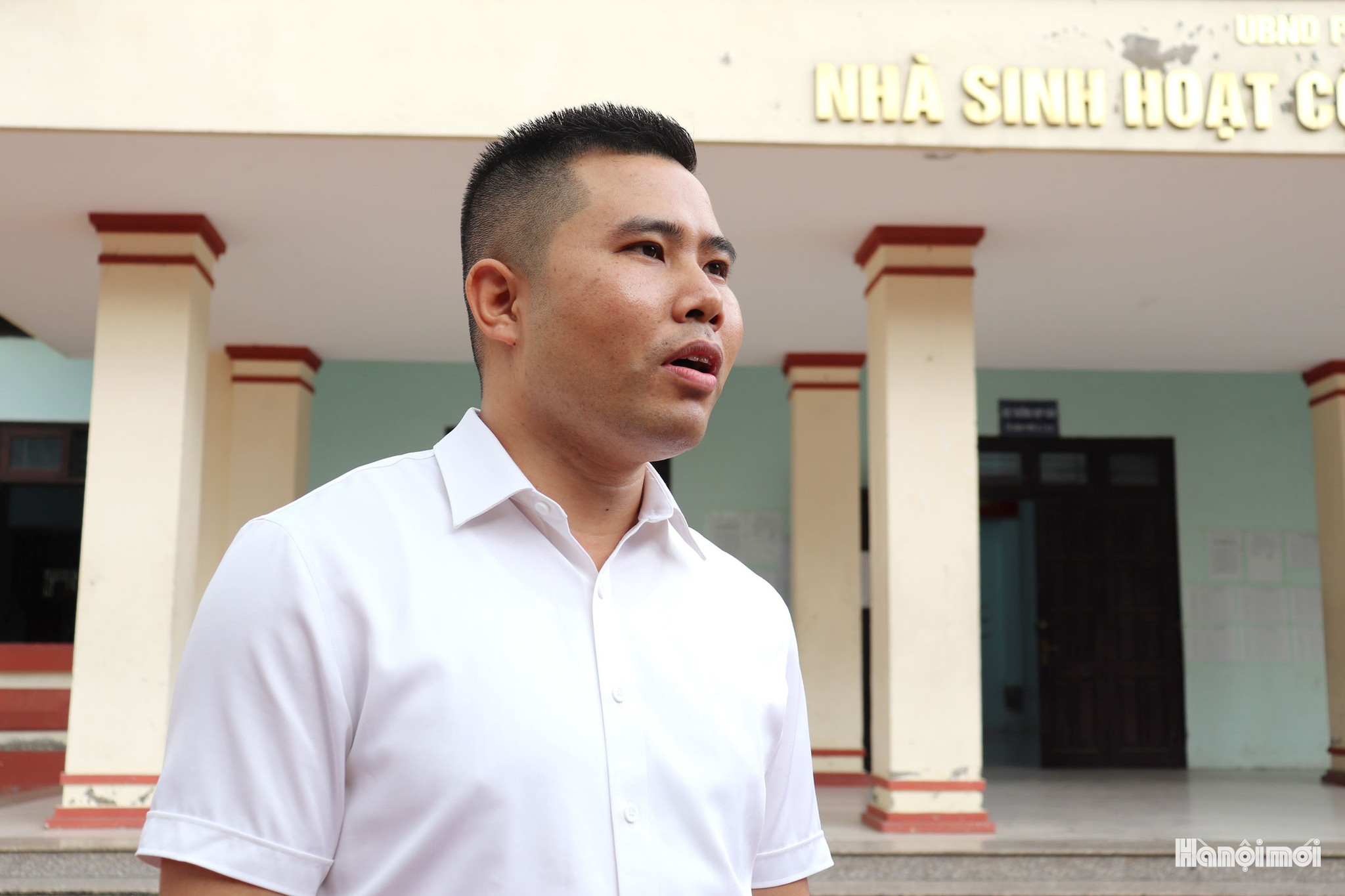 W_nguyen-van-huan.jpg
