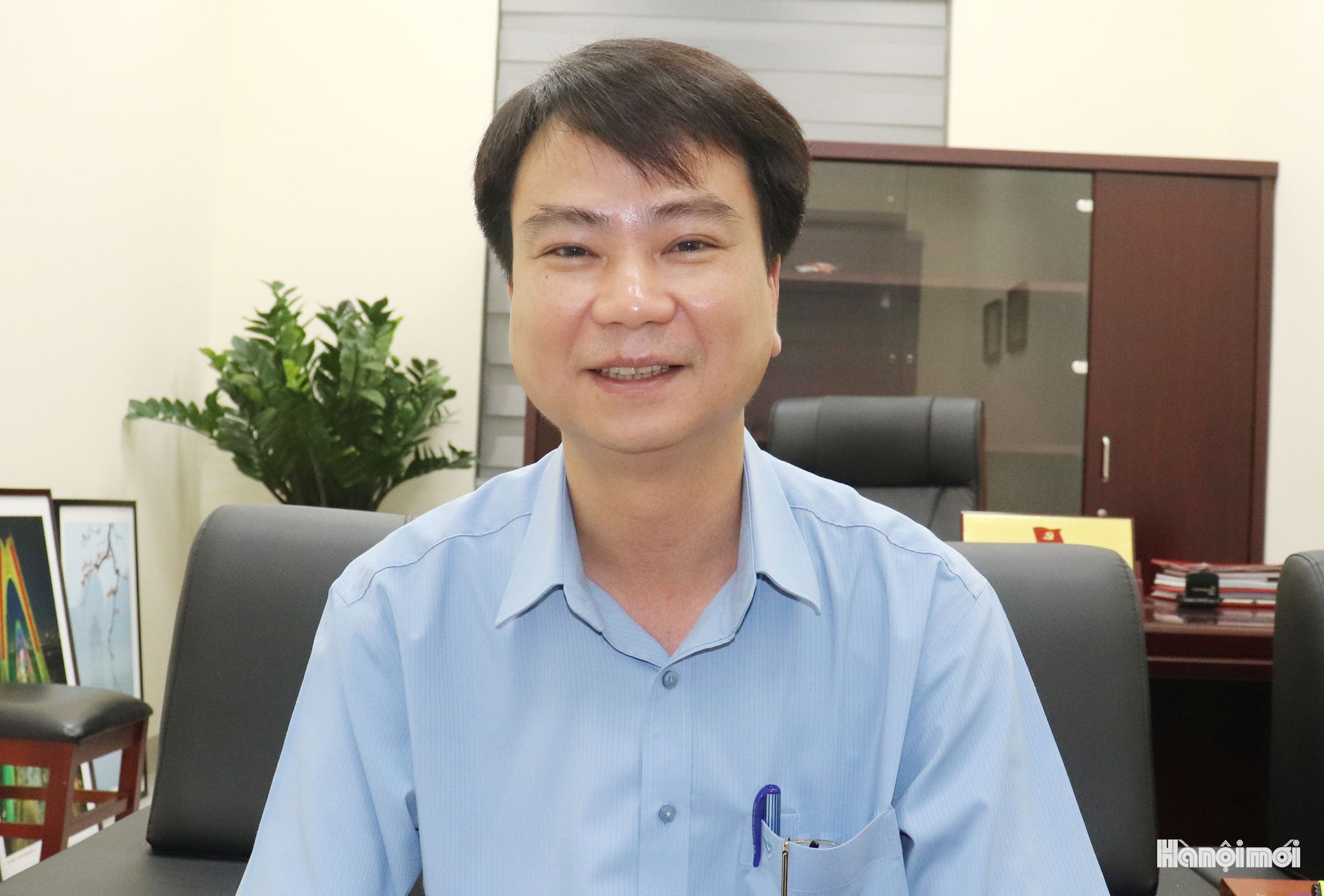 W_tien-quyet.jpg