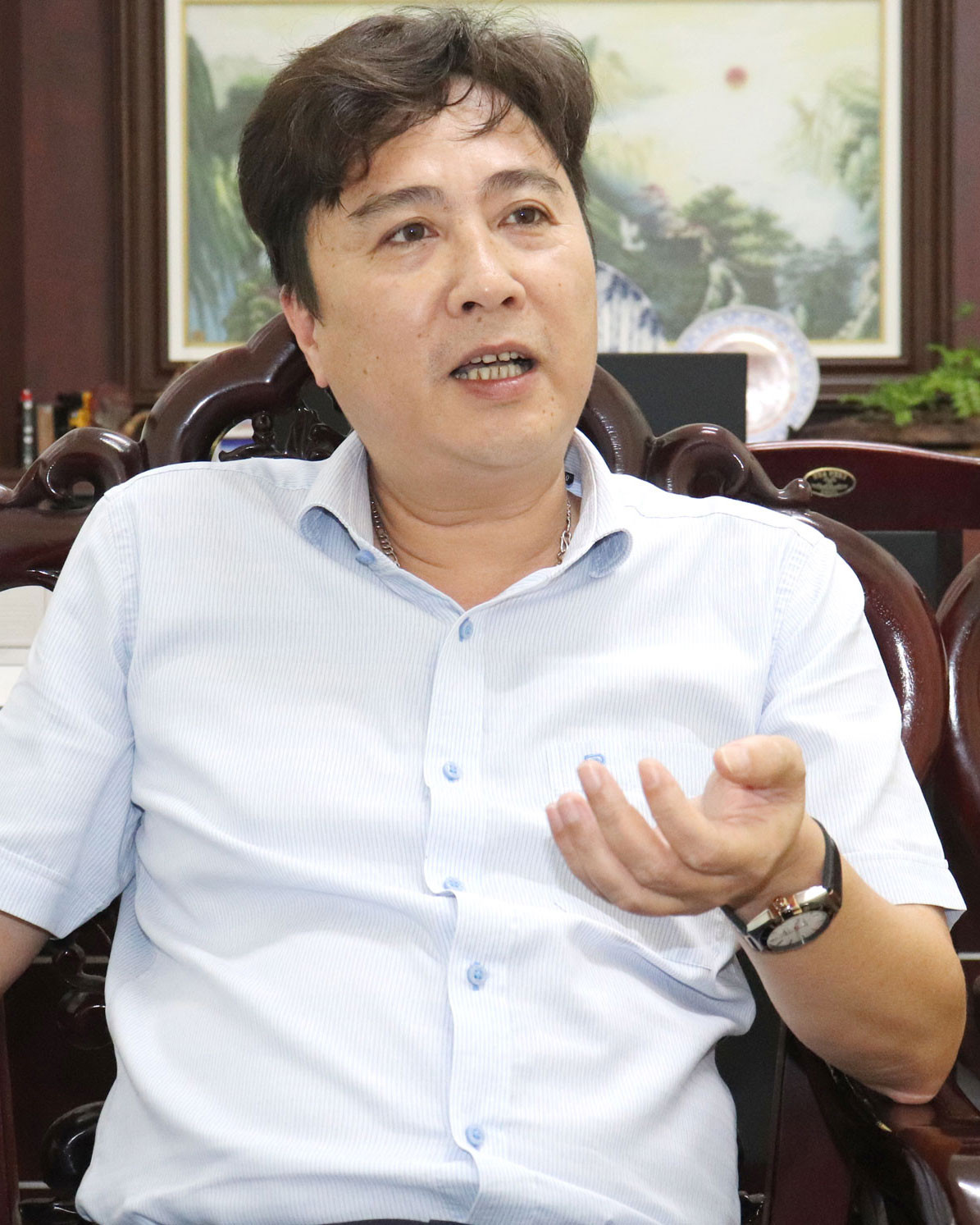 minhanh.jpg
