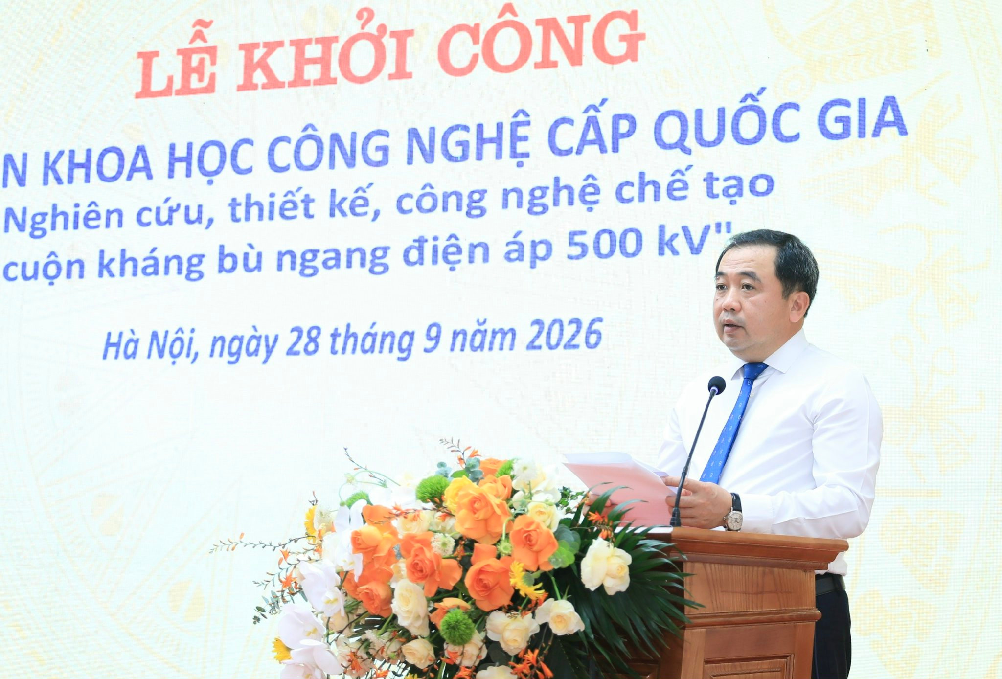 1790565969255_5189902145698231970_5189902145698231970_f2b9cb25f849f19b68cf0c311c2d8e97.jpg