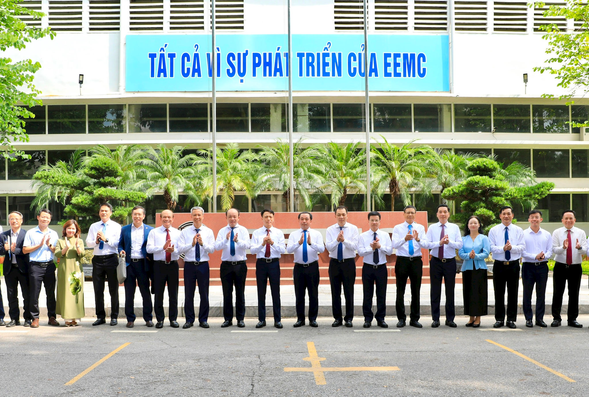 1790566277895_5189902145698231970_5189902145698231970_e6b99011dc11e92c2c2d17ec94d921a4.jpg