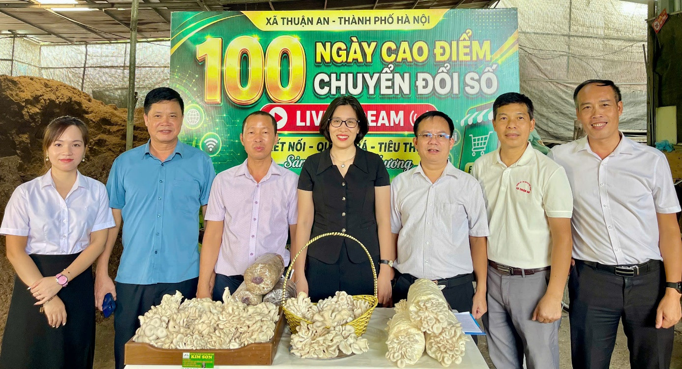 thuong-hieu-2.jpeg