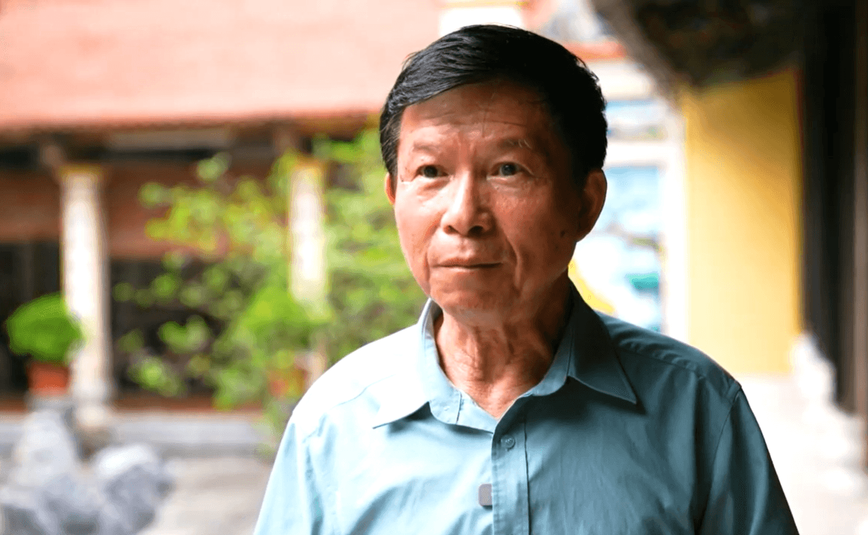 anh-2-ong-nguyen-duy-nghe.png