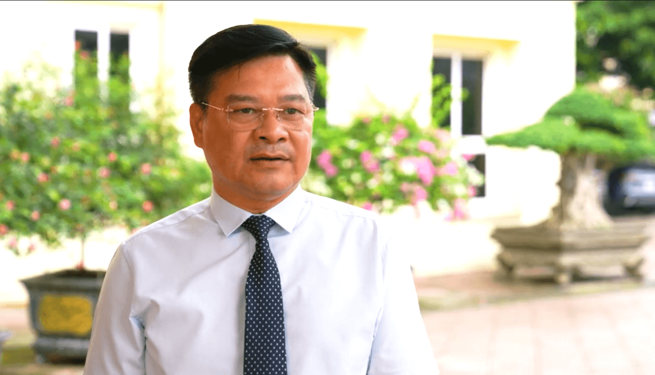 anh-a-tuaasn-pct-2.png