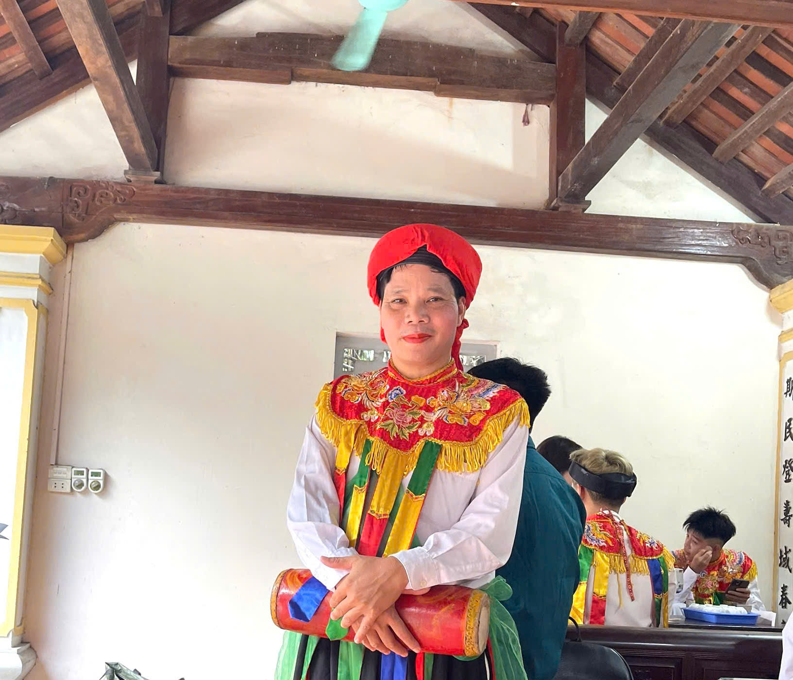 anh-a-tuyen-chu-nhiem-clb-trong-bong.jpg