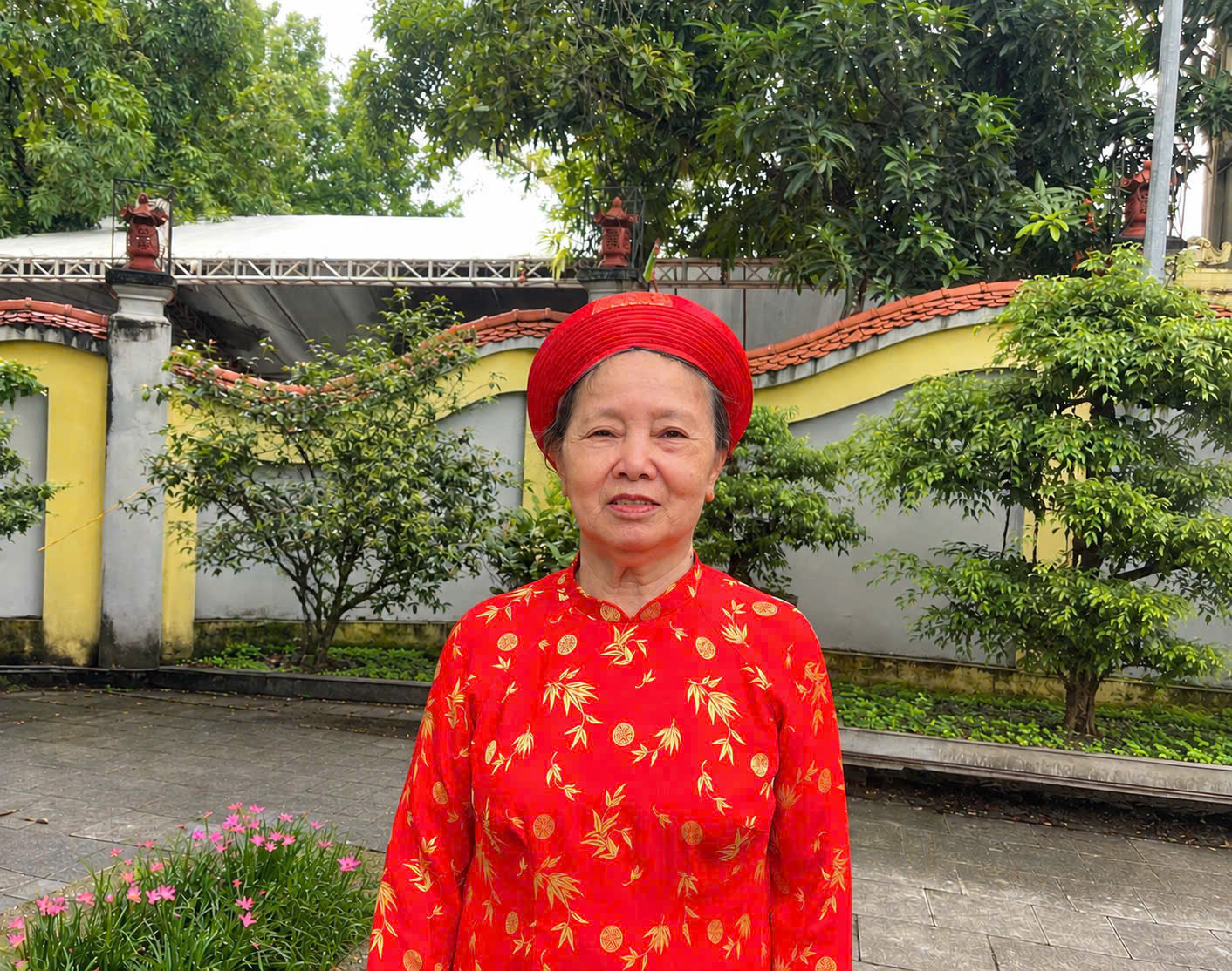 anh-ba-le-thi-que-80-tuoi-con-dau-lang-trieu-khuc.jpg