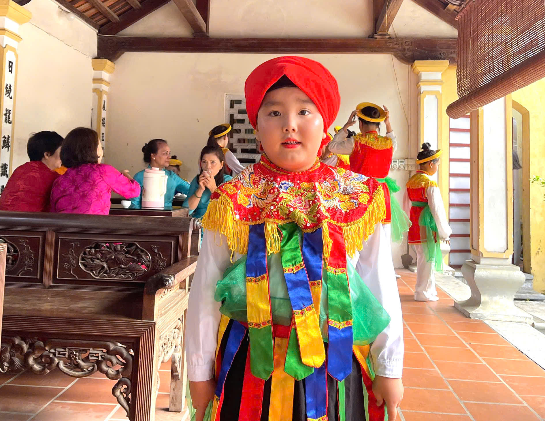 anh-em-nguyen-duy-phu-8-tuoi-truong-tieu-hoc-tan-trieu-hoc-mua-nam-6-tuoi.jpg