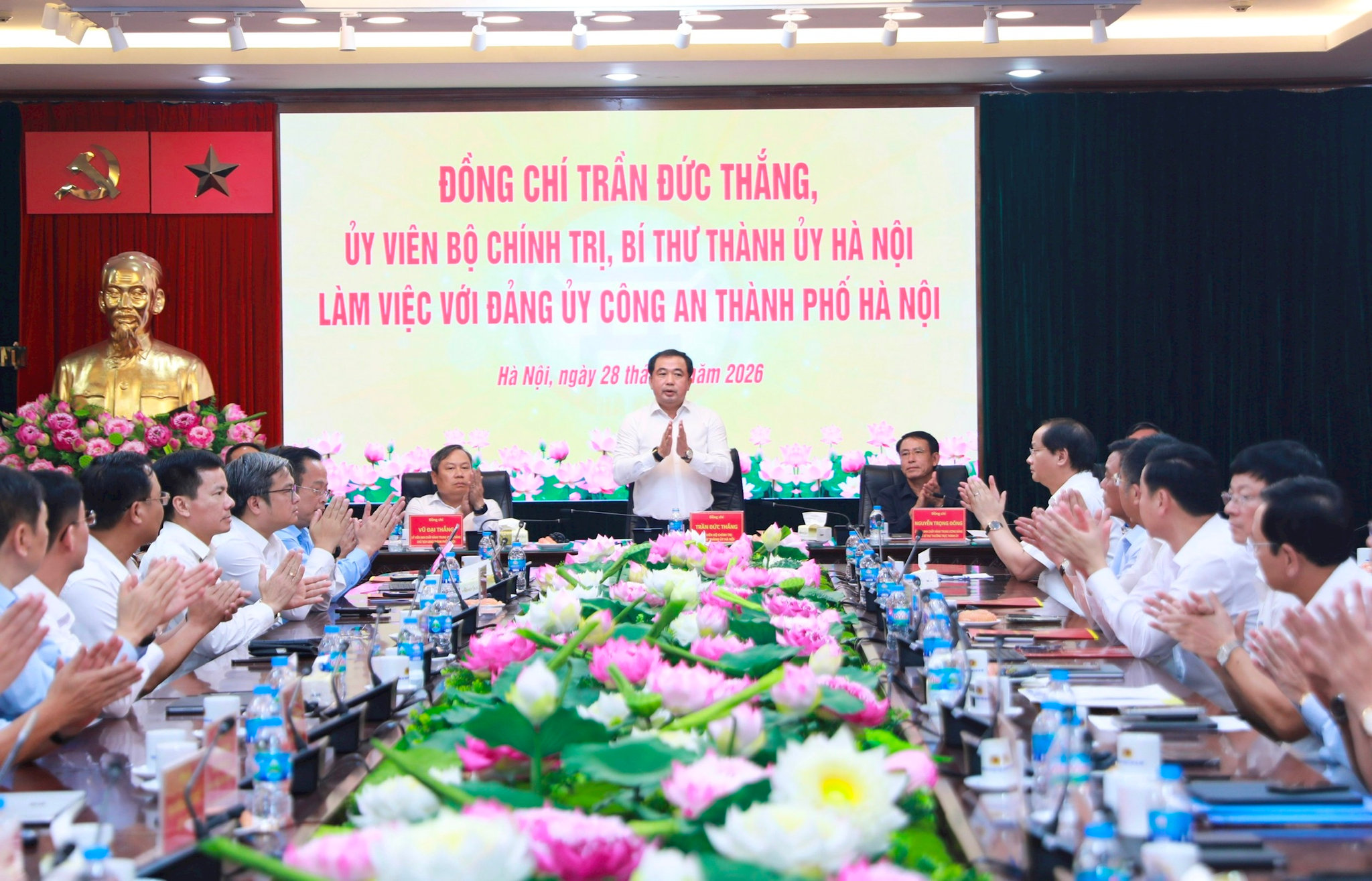 d-1.jpg