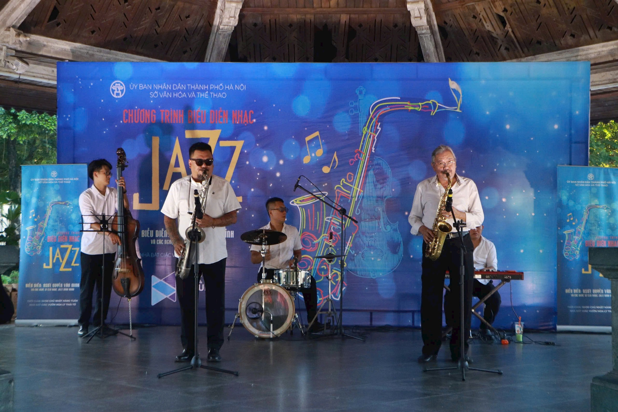 jazz5.jpg