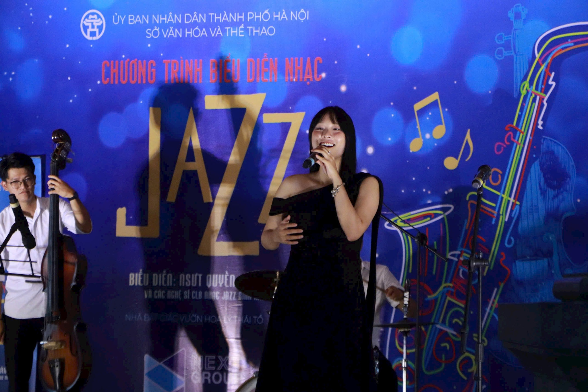 jazz8.jpg