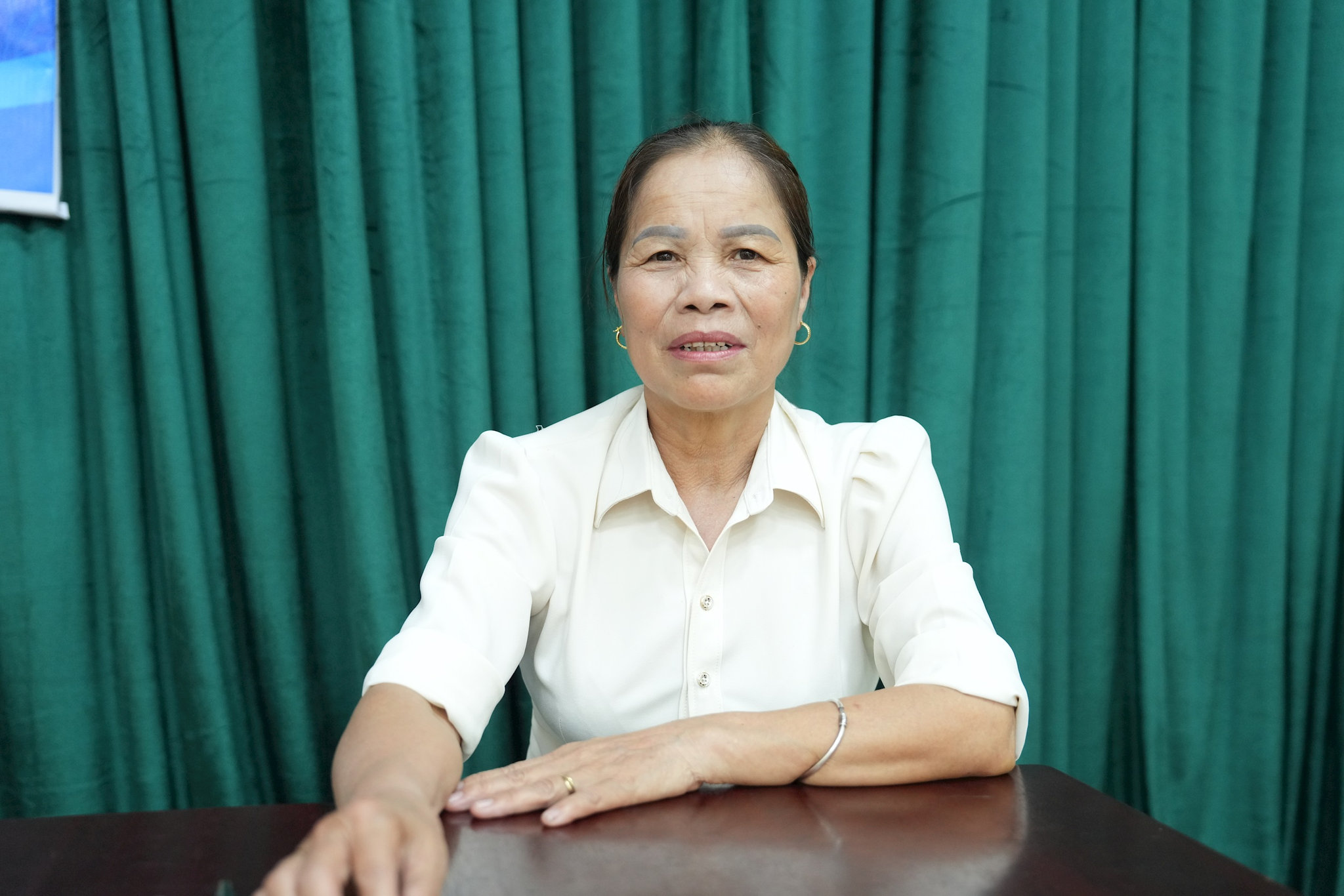anh-1.jpg