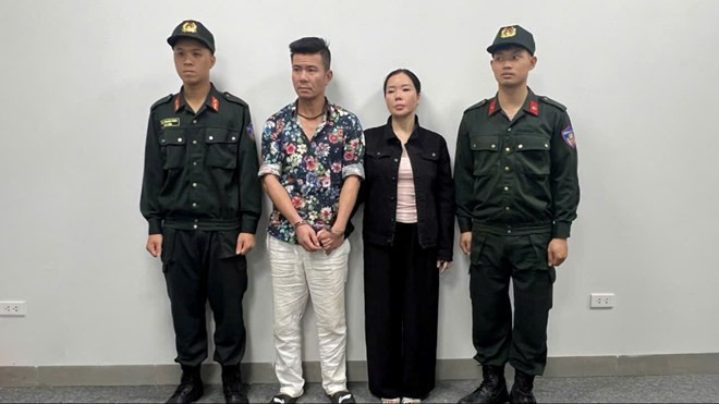 mai-anh-0.jpg