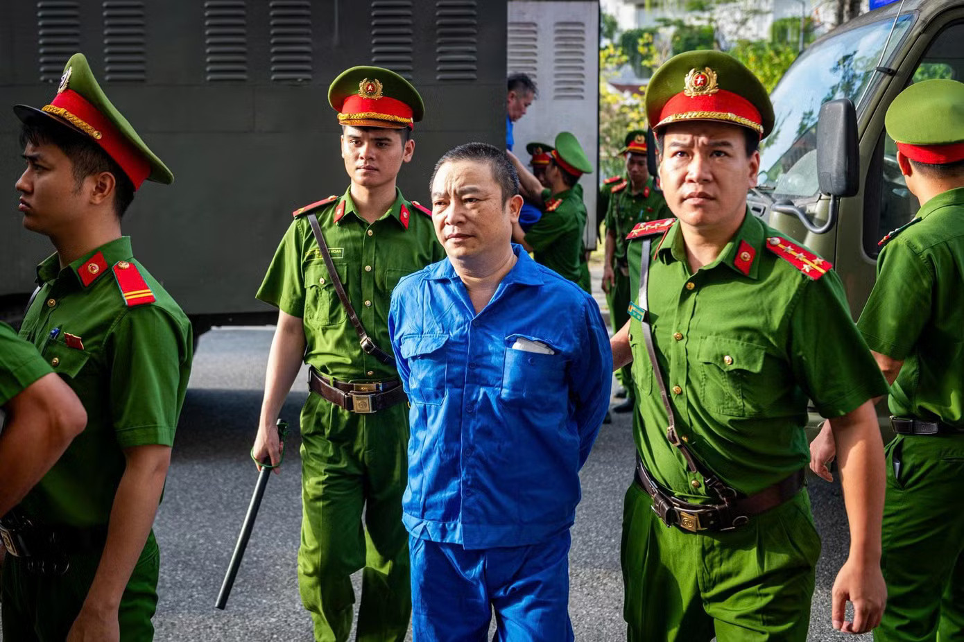 truong.jpg