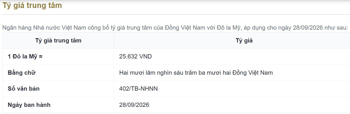 screenshot-2026-09-28-083539.jpg