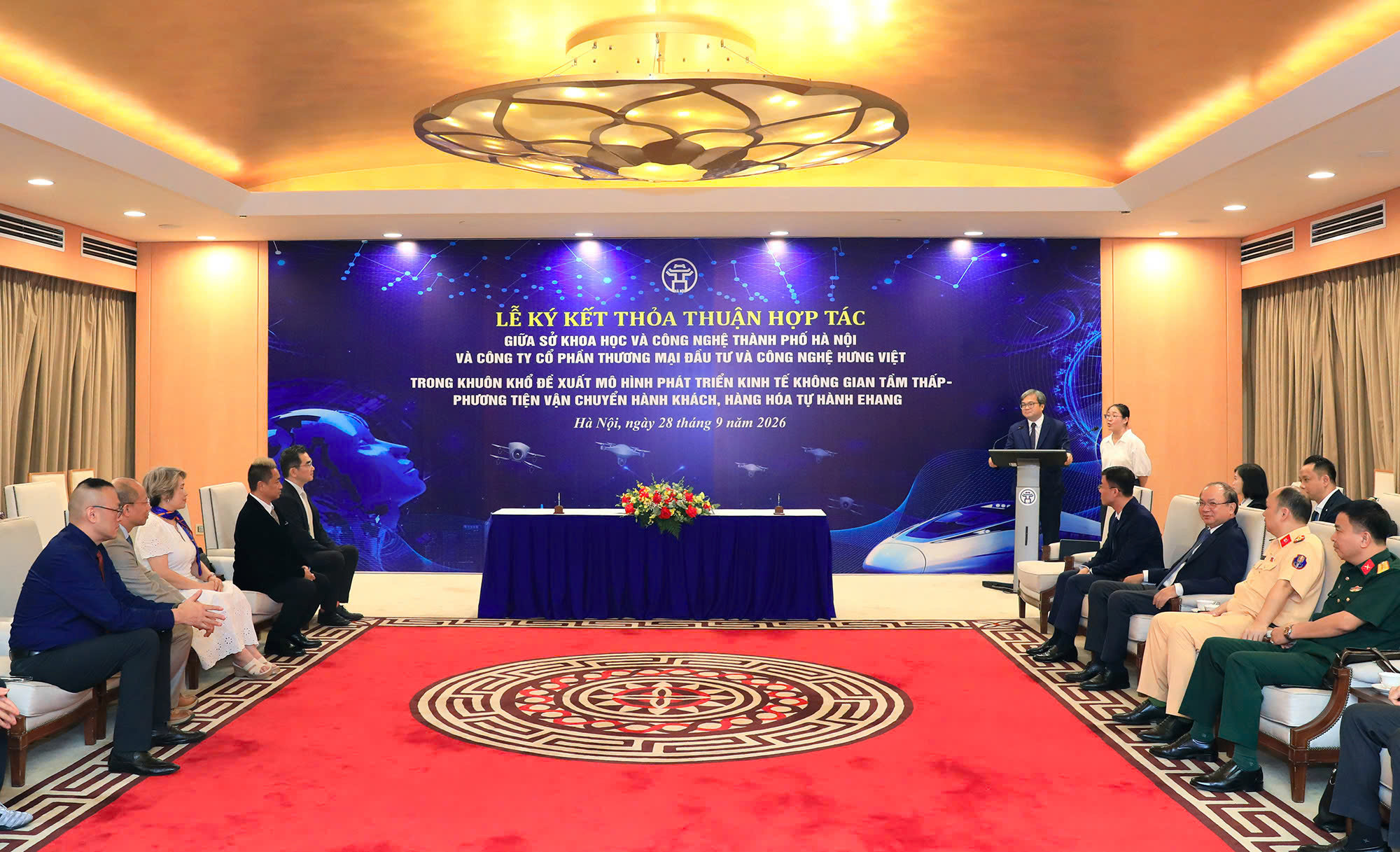 pct-2.jpg