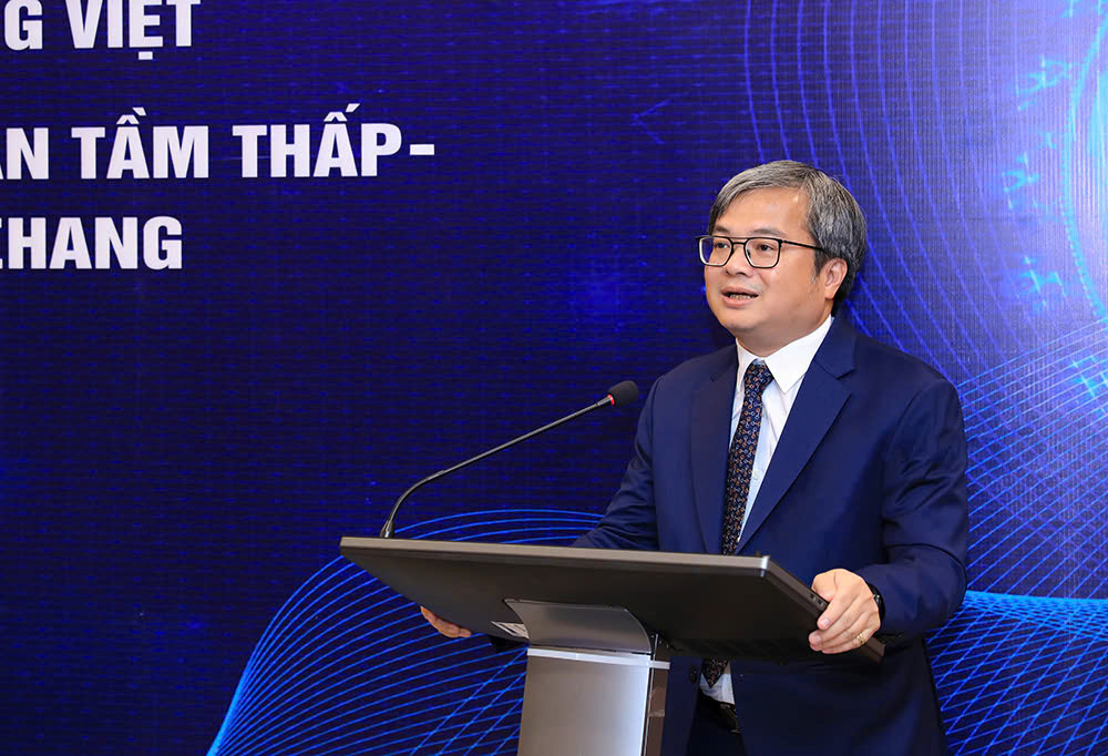 pct-trv-dung-28-9.jpg