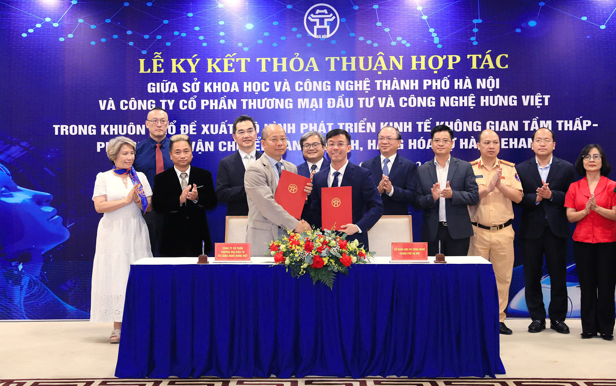 so-khcn-.jpg