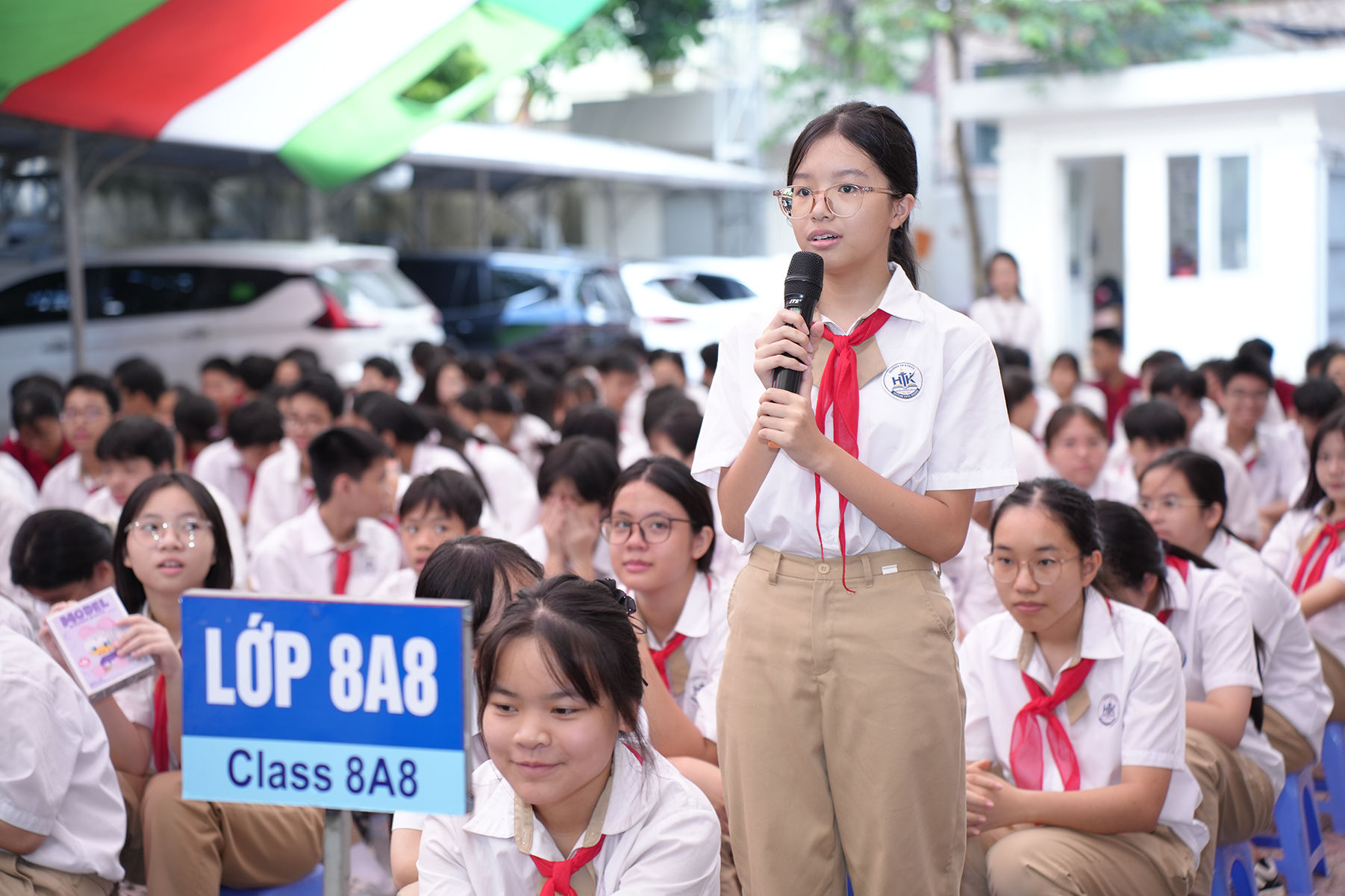 huynh-thuc-khang-2-.jpg