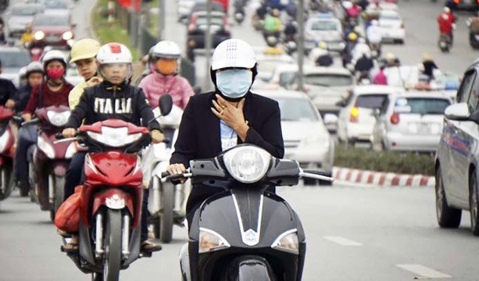 ha-noi.jpeg