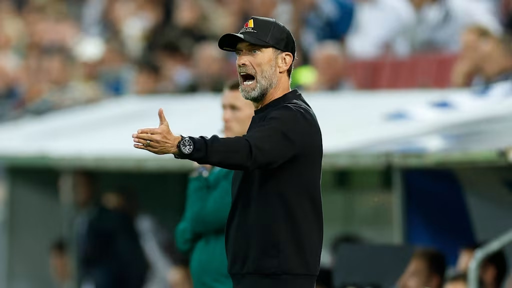 klopp.jpg