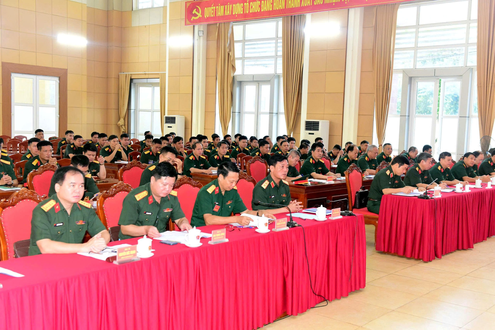 2aobor1iwu0lh6vdwycozr7dg2l1752xyauaktp2.jpg