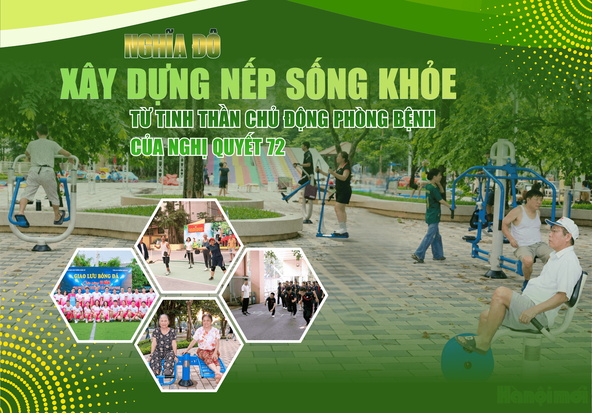 y-te-xa-phuong-1500-x-1257-px-2-.png