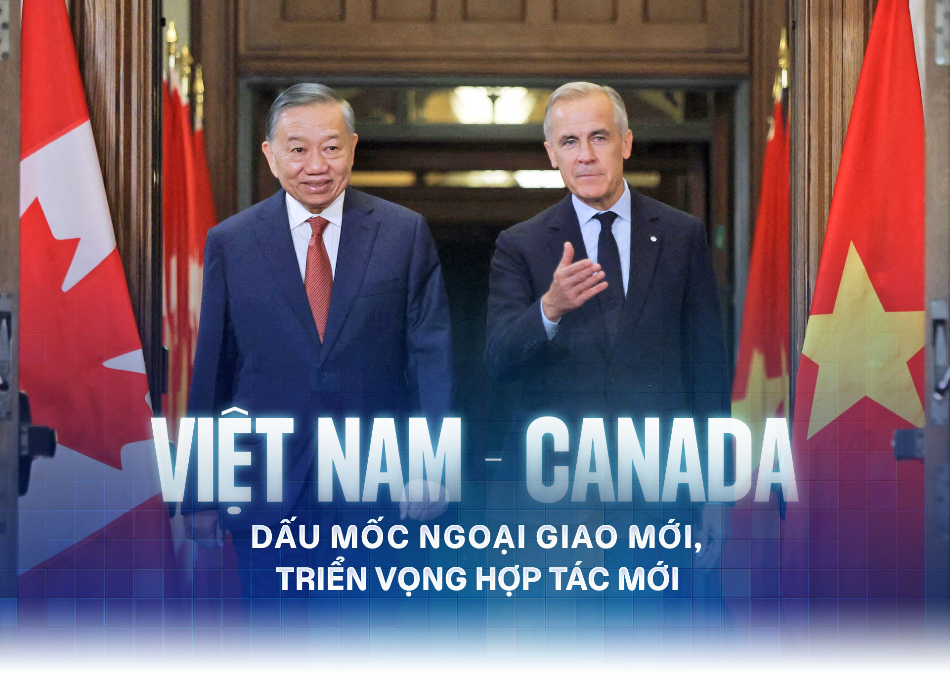 cover(1).jpg