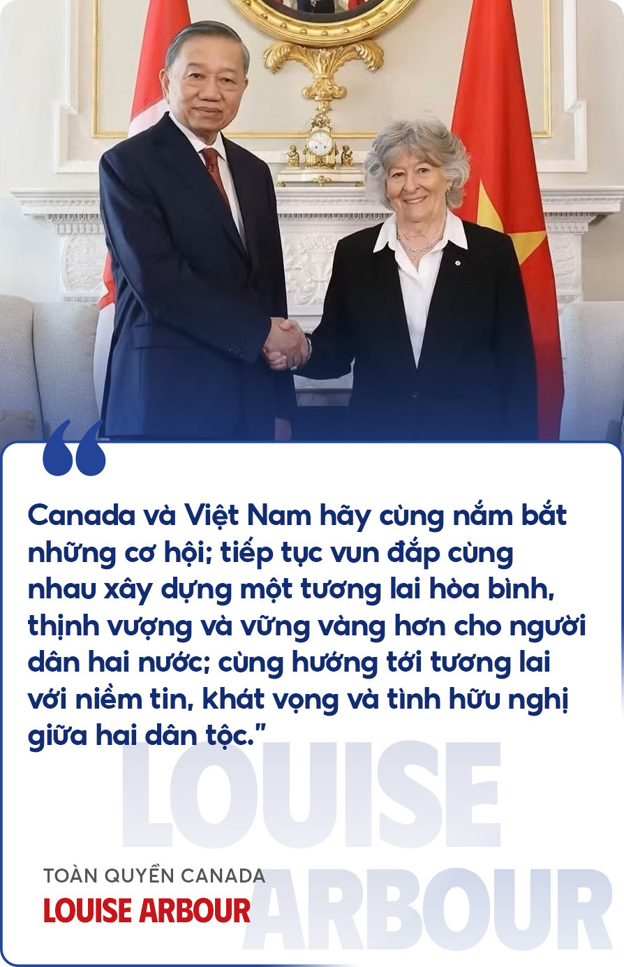 quotecanada.jpg