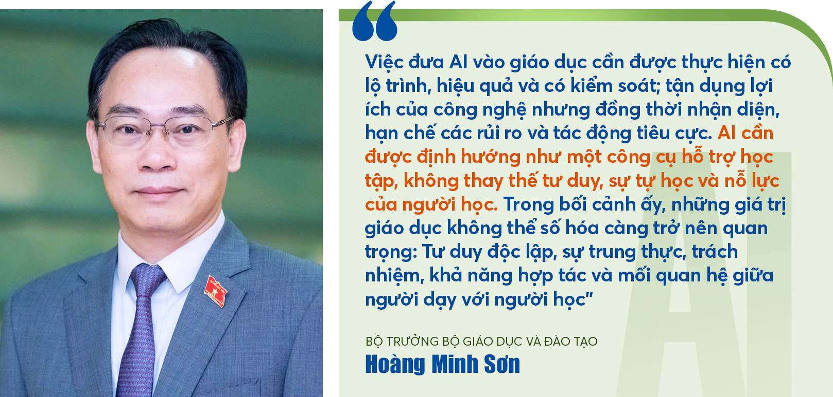 quoteone(3).jpg