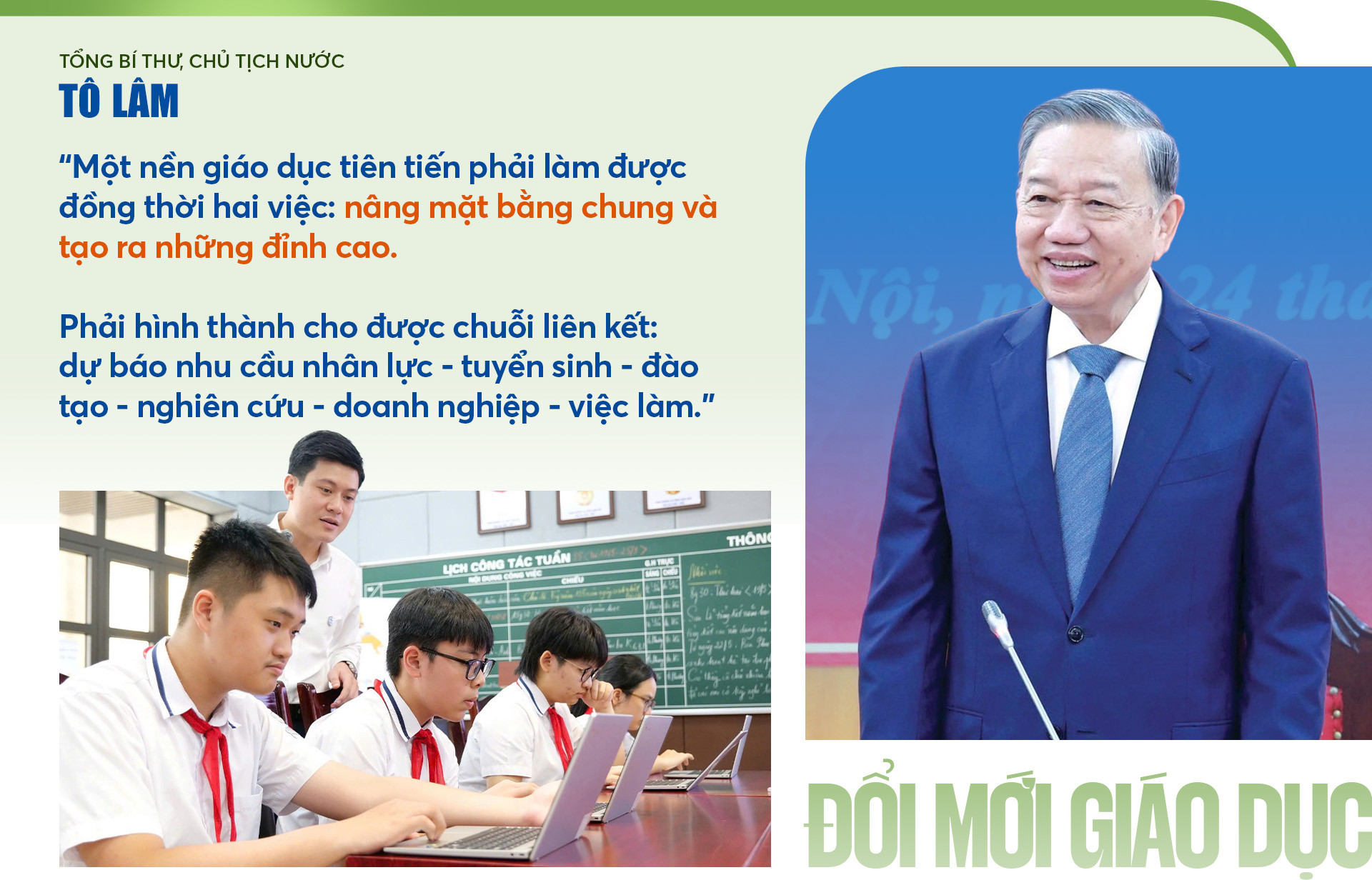 quotetbt.jpg