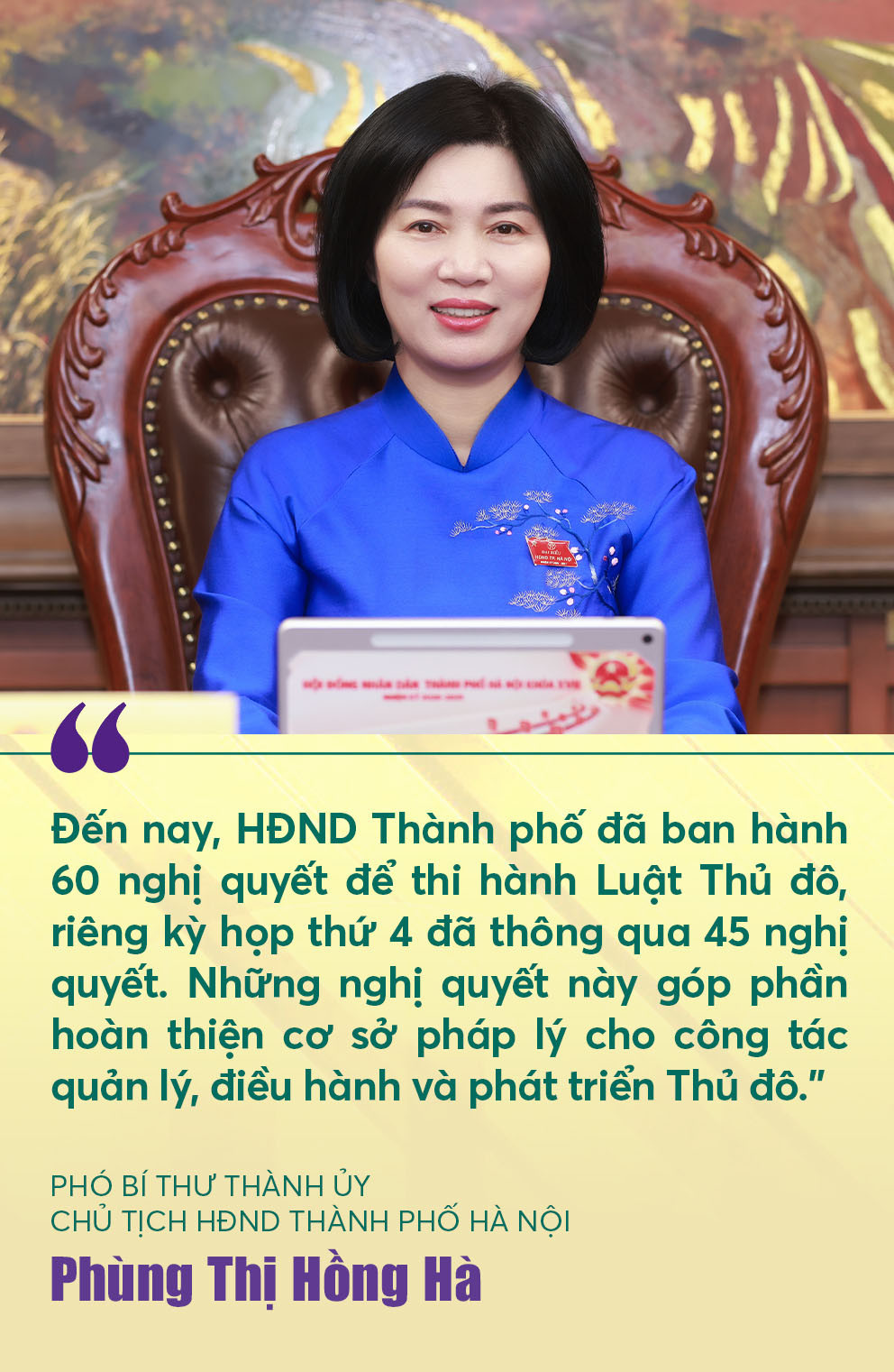Chú thích