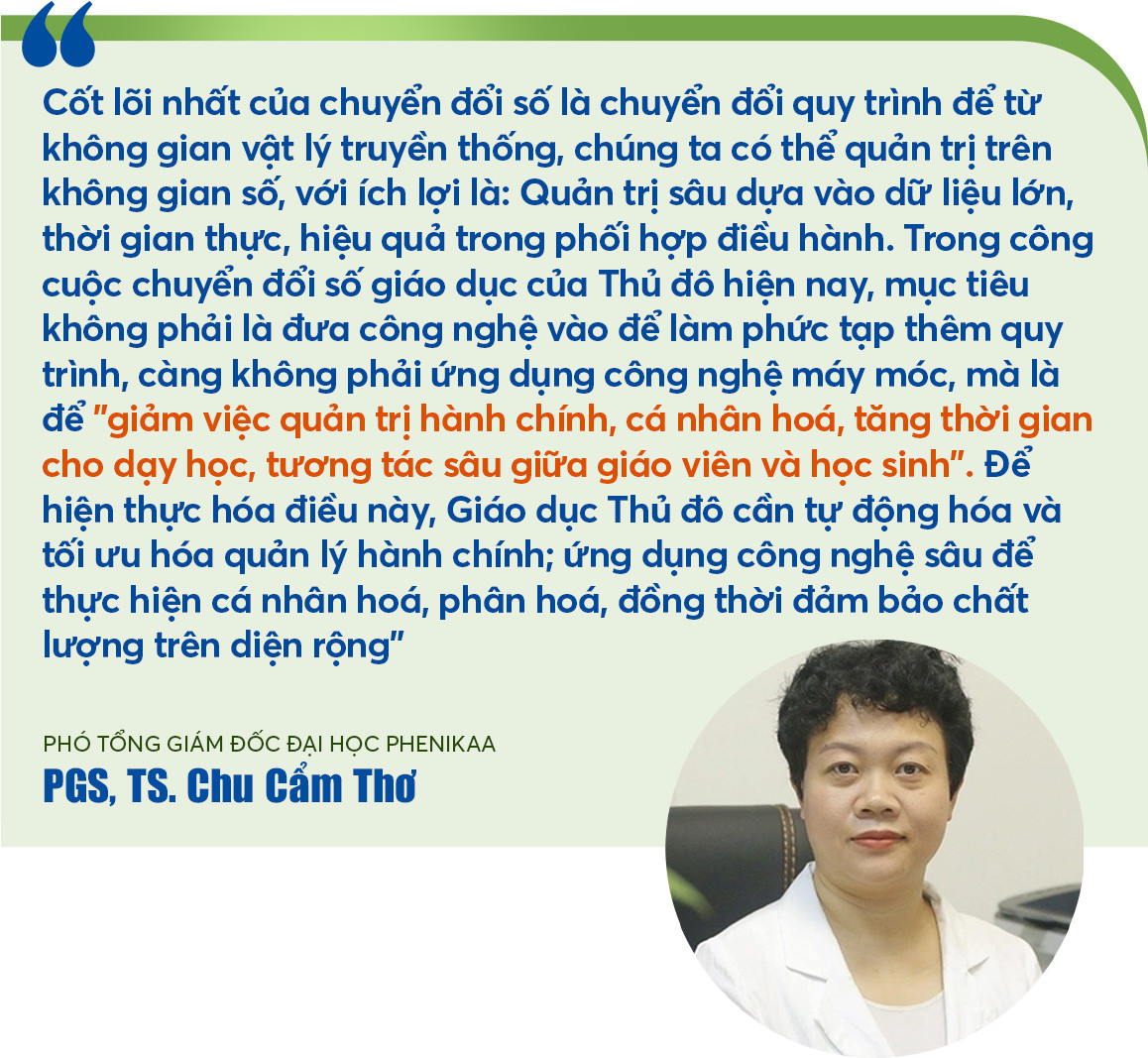 quotetwo.jpg