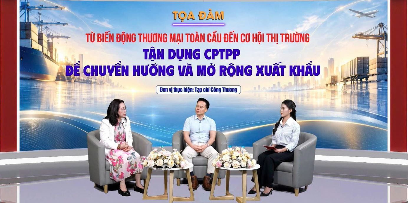 28.9-toan-canh-toa-dam.jpg